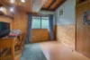 29 Bellbird Crescent, Emerald, Vic 3782-Image