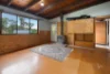29 Bellbird Crescent, Emerald, Vic 3782-Image