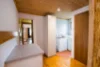 29 Bellbird Crescent, Emerald, Vic 3782-Image
