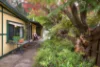 29 Bellbird Crescent, Emerald, Vic 3782-Image