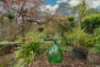 29 Bellbird Crescent, Emerald, Vic 3782-Image