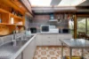 29 Bellbird Crescent, Emerald, Vic 3782-Image