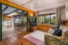 29 Bellbird Crescent, Emerald, Vic 3782-Image