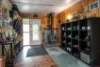 29 Bellbird Crescent, Emerald, Vic 3782-Image