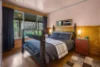 29 Bellbird Crescent, Emerald, Vic 3782-Image