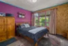 29 Bellbird Crescent, Emerald, Vic 3782-Image