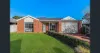 29 Bellbrae Crescent, Cranbourne West, Vic 3977