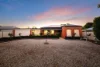 29 Belleview Drive, Irymple, Vic 3498