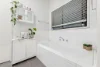 29 Belleview Drive, Irymple, Vic 3498-Image