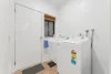 29 Belleview Drive, Irymple, Vic 3498-Image
