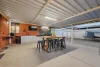 29 Belleview Drive, Irymple, Vic 3498-Image