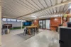 29 Belleview Drive, Irymple, Vic 3498-Image
