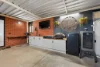 29 Belleview Drive, Irymple, Vic 3498-Image