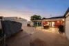 29 Belleview Drive, Irymple, Vic 3498-Image