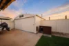29 Belleview Drive, Irymple, Vic 3498-Image