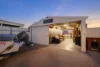 29 Belleview Drive, Irymple, Vic 3498-Image