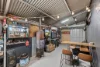 29 Belleview Drive, Irymple, Vic 3498-Image