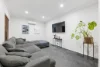 29 Belleview Drive, Irymple, Vic 3498-Image