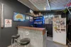 29 Belleview Drive, Irymple, Vic 3498-Image