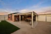 29 Belleview Drive, Irymple, Vic 3498-Image
