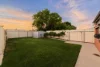 29 Belleview Drive, Irymple, Vic 3498-Image
