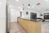 29 Belleview Drive, Irymple, Vic 3498-Image