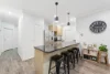 29 Belleview Drive, Irymple, Vic 3498-Image