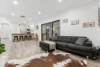 29 Belleview Drive, Irymple, Vic 3498-Image