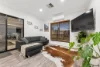 29 Belleview Drive, Irymple, Vic 3498-Image