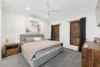 29 Belleview Drive, Irymple, Vic 3498-Image