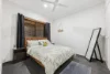 29 Belleview Drive, Irymple, Vic 3498-Image