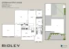 29 Belleview Drive, Irymple, Vic 3498-Floorplan