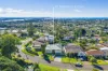29 Bellevue Drive, Port Macquarie, NSW 2444