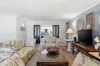 29 Bellevue Drive, Port Macquarie, NSW 2444-Image