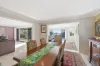 29 Bellevue Drive, Port Macquarie, NSW 2444-Image