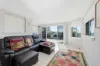 29 Bellevue Drive, Port Macquarie, NSW 2444-Image