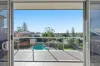 29 Bellevue Drive, Port Macquarie, NSW 2444-Image