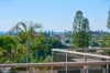 29 Bellevue Drive, Port Macquarie, NSW 2444-Image
