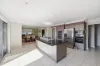 29 Bellevue Drive, Port Macquarie, NSW 2444-Image