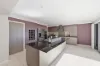 29 Bellevue Drive, Port Macquarie, NSW 2444-Image