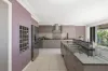 29 Bellevue Drive, Port Macquarie, NSW 2444-Image