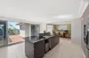 29 Bellevue Drive, Port Macquarie, NSW 2444-Image