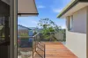 29 Bellevue Drive, Port Macquarie, NSW 2444-Image
