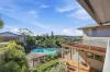 29 Bellevue Drive, Port Macquarie, NSW 2444-Image