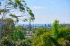 29 Bellevue Drive, Port Macquarie, NSW 2444-Image