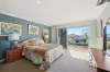 29 Bellevue Drive, Port Macquarie, NSW 2444-Image