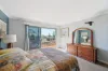 29 Bellevue Drive, Port Macquarie, NSW 2444-Image