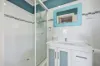 29 Bellevue Drive, Port Macquarie, NSW 2444-Image