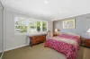 29 Bellevue Drive, Port Macquarie, NSW 2444-Image