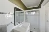 29 Bellevue Drive, Port Macquarie, NSW 2444-Image